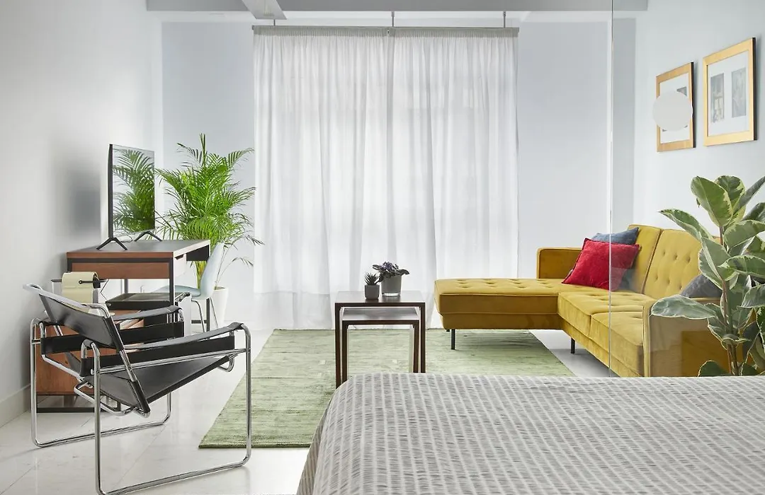 Satori Suites-1